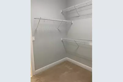 2062 Redbay Avenue, Minneola, FL 34715 - Photo 34