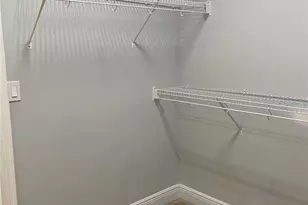 2062 Redbay Ave, Minneola, FL 34715 - Photo 34