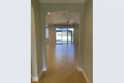 2062 Redbay Avenue, Minneola, FL 34715 - Photo 14