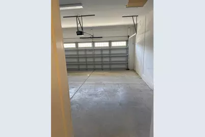 2062 Redbay Avenue, Minneola, FL 34715 - Photo 40