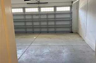 2062 Redbay Ave, Minneola, FL 34715 - Photo 40