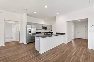 1639 Seiver St, The Villages, FL 34762 - Photo 10