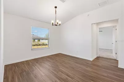 1639 Seiver Street, The Villages, FL 34762 - Photo 16