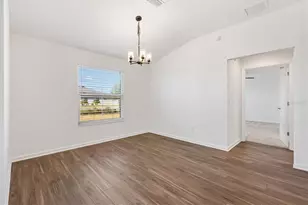 1639 Seiver St, The Villages, FL 34762 - Photo 16