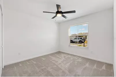 1639 Seiver Street, The Villages, FL 34762 - Photo 24