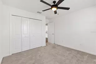 1639 Seiver St, The Villages, FL 34762 - Photo 22