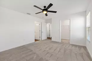 1639 Seiver St, The Villages, FL 34762 - Photo 18