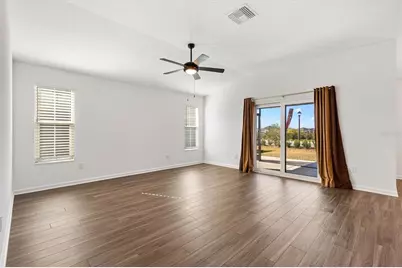 1639 Seiver Street, The Villages, FL 34762 - Photo 6