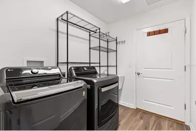 1639 Seiver Street, The Villages, FL 34762 - Photo 26