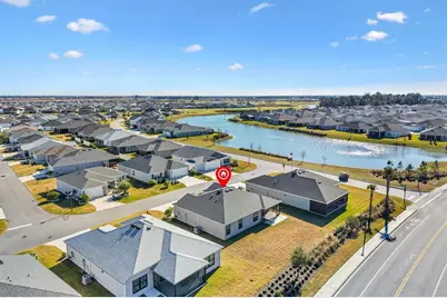 1639 Seiver Street, The Villages, FL 34762 - Photo 42