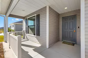 1639 Seiver St, The Villages, FL 34762 - Photo 4