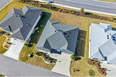 1639 Seiver Street, The Villages, FL 34762 - Photo 34