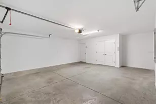 1639 Seiver St, The Villages, FL 34762 - Photo 28