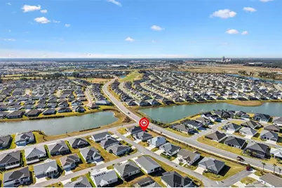 1639 Seiver Street, The Villages, FL 34762 - Photo 36