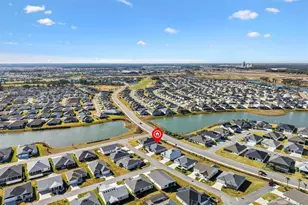 1639 Seiver St, The Villages, FL 34762 - Photo 36