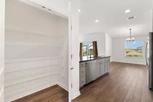 1639 Seiver St, The Villages, FL 34762 - Photo 14