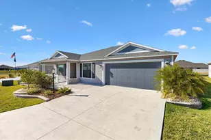 1639 Seiver St, The Villages, FL 34762 - Photo 2