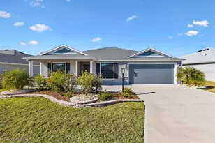1639 Seiver St, The Villages, FL 34762 - Photo 1