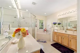4670 SW 158th St Rd, Ocala, FL 34473 - Photo 14