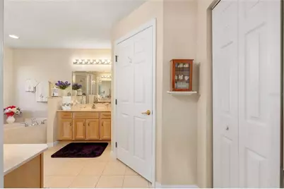 4670 SW 158th Street Rd, Ocala, FL 34473 - Photo 26