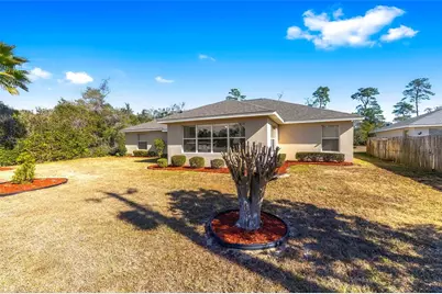4670 SW 158th Street Rd, Ocala, FL 34473 - Photo 20
