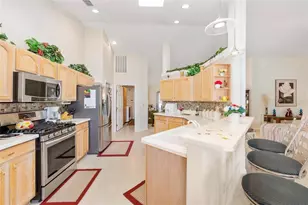 4670 SW 158th St Rd, Ocala, FL 34473 - Photo 12