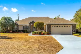 4670 SW 158th St Rd, Ocala, FL 34473 - Photo 42