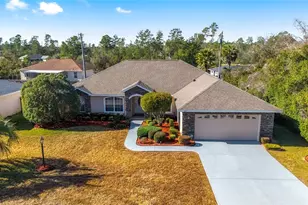 4670 SW 158th St Rd, Ocala, FL 34473 - Photo 30