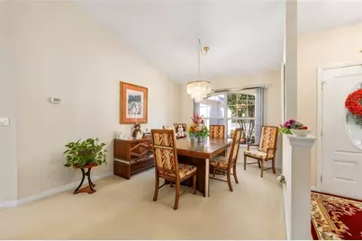 4670 SW 158th Street Rd, Ocala, FL 34473 - Photo 14