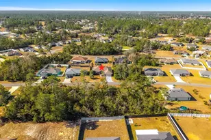 4670 SW 158th St Rd, Ocala, FL 34473 - Photo 22