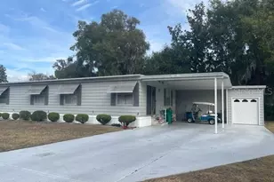 19 Bobcat Trail, Wildwood, FL 34785 - Photo 1