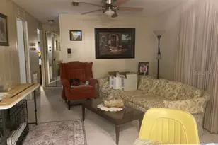 19 Bobcat Trail, Wildwood, FL 34785 - Photo 10