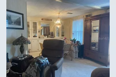 19 Bobcat Trail, Wildwood, FL 34785 - Photo 6