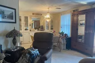 19 Bobcat Trail, Wildwood, FL 34785 - Photo 6