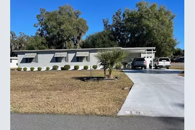 19 Bobcat Trail, Wildwood, FL 34785 - Photo 22