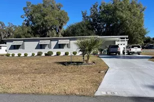 19 Bobcat Trail, Wildwood, FL 34785 - Photo 22