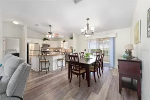 2670 Privada Dr, The Villages, FL 32162 - Photo 14