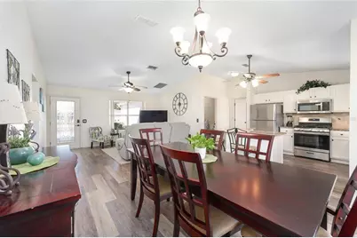 2670 Privada Drive, The Villages, FL 32162 - Photo 16