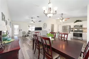 2670 Privada Dr, The Villages, FL 32162 - Photo 16