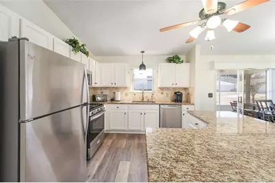 2670 Privada Drive, The Villages, FL 32162 - Photo 20