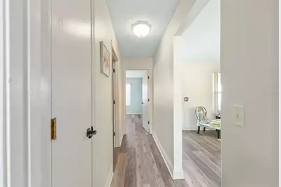 2670 Privada Drive, The Villages, FL 32162 - Photo 30