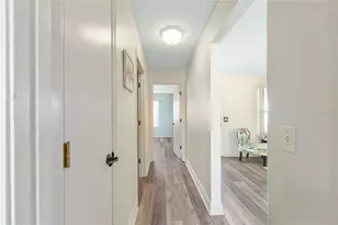 2670 Privada Dr, The Villages, FL 32162 - Photo 30