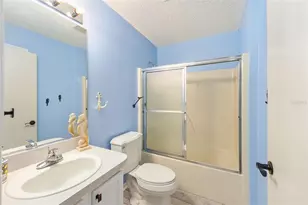 2670 Privada Dr, The Villages, FL 32162 - Photo 32