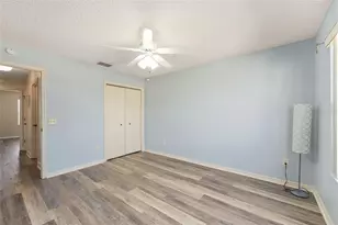 2670 Privada Dr, The Villages, FL 32162 - Photo 34