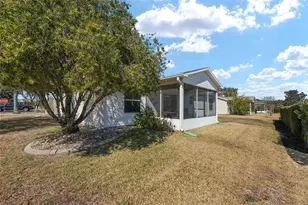 2670 Privada Dr, The Villages, FL 32162 - Photo 42