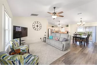 2670 Privada Drive, The Villages, FL 32162 - Photo 10