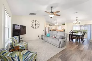 2670 Privada Dr, The Villages, FL 32162 - Photo 10