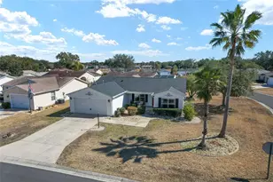 2670 Privada Dr, The Villages, FL 32162 - Photo 2