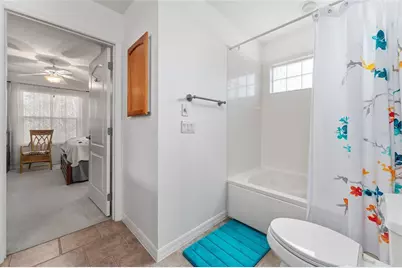 3073 Riverdale Road, The Villages, FL 32162 - Photo 24