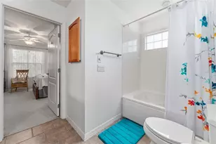 3073 Riverdale Rd, The Villages, FL 32162 - Photo 24